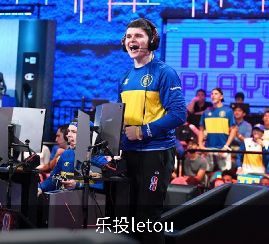 乐投letou品牌故事